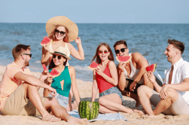 Mejores actividades para hacer en Miami