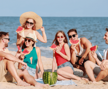 Mejores actividades para hacer en Miami