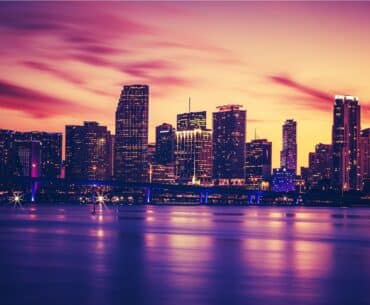 Mejores cosas para hacer gratis en Miami