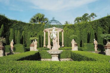 Mejores museos en Miami
