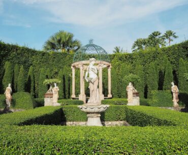 Mejores museos en Miami