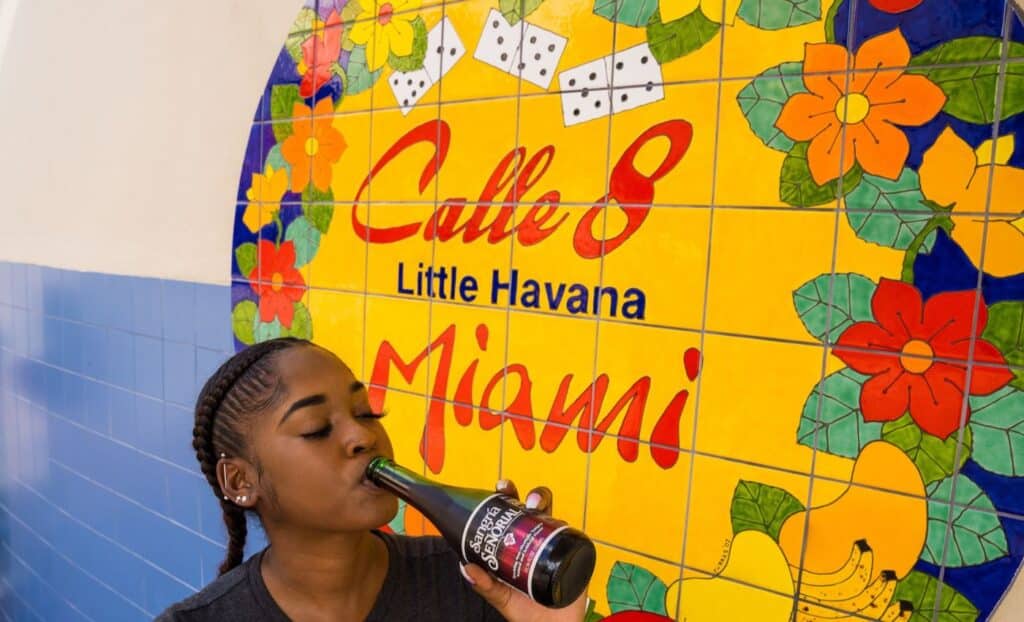 O que fazer em Miami em 7 dias Little Havana