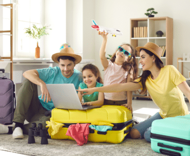 Preguntas frecuentes antes de viajar a Miami