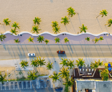 Qué hacer en Miami Beach