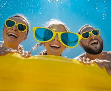 Qué hacer en Miami con niños
