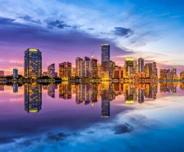 Mejores cosas que hacer en Miami en siete dias
