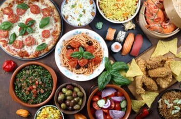 Mejores restaurantes en Fort Lauderdale