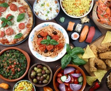 Mejores restaurantes en Fort Lauderdale