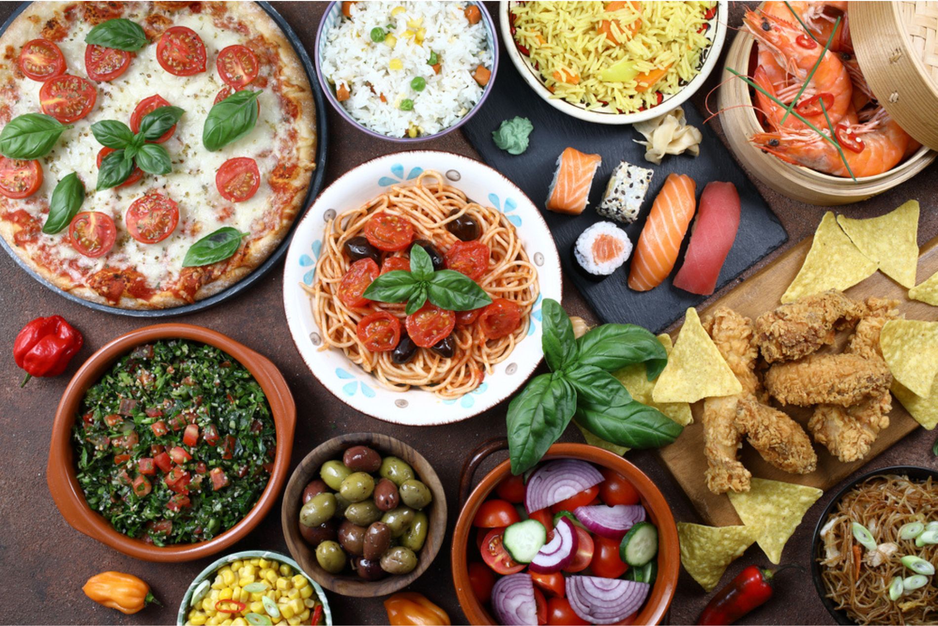 Mejores restaurantes en Fort Lauderdale