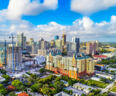 Qué hacer en Fort Lauderdale en 7 días