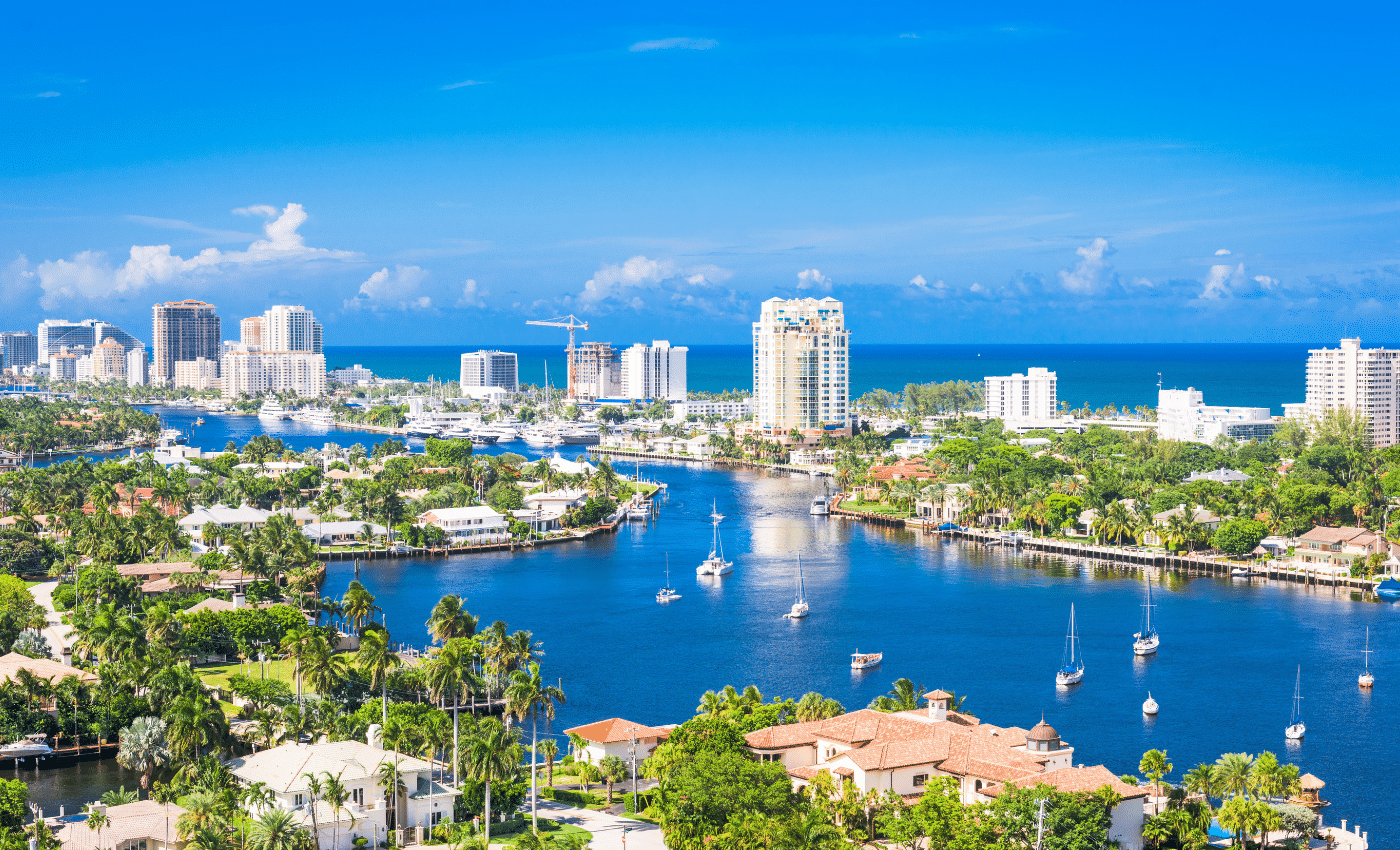Surprising Que Hacer En Fort Lauderdale Photos