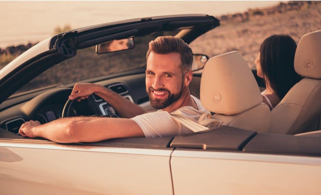 Vístete cómodo y disfruta más tu viaje a Las Vegas