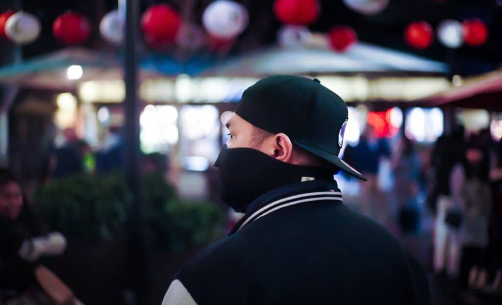 Little Tokyo: A must-visit neighborhood in Los Angeles
