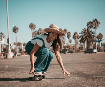 Qué hacer en Los Ángeles en 1 día