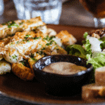 Cuáles son los mejores restaurantes en Nueva York