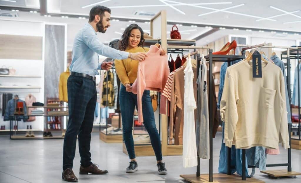 Los mejores centros comerciales en Orlando: Dónde comprar barato
