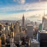 Qué hacer gratis en New York