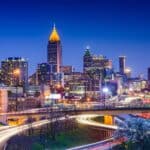 Qué hacer en Atlanta en 3 días