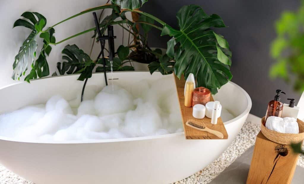 Relájate y disfruta de los mejores hoteles de Boston