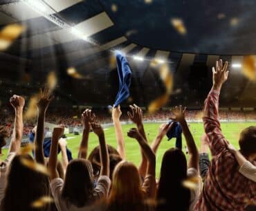 Qué hacer durante el mundial de clubes 2025