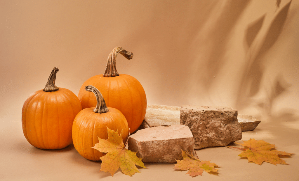 Disfruta los mejores festivales en Atlanta